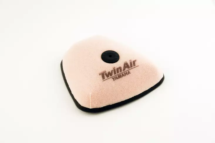 Twin Air Ilmansuodatin for Powerflow Kit (152219C) Yamaha YZ250F/YZ450F 14-17 - Duell MP varaosat ja tarvikkeet - 127415 - 1