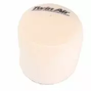 Twin Air Ilmansuodatin Honda (Std) TRX 700XX 2008/2013 (w/Rubber - Dia 116,5mm) - Duell MP varaosat ja tarvikkeet - 128015 - 1