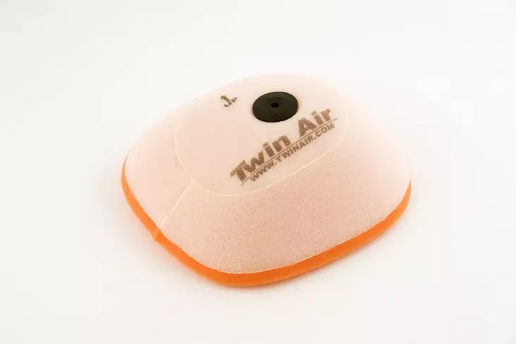 Twin Air Ilmansuodatin KTM 85 2013 125/150/250/300/350/450/500 SX/SX-F/XC/XC-F - Duell MP varaosat ja tarvikkeet - 126345 - 1