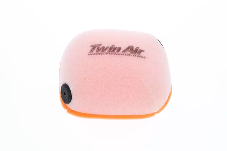 Twin Air Ilmansuodatin KTM / Husqvarna for kit 154223C - Duell MP varaosat ja tarvikkeet - 126875 - 1