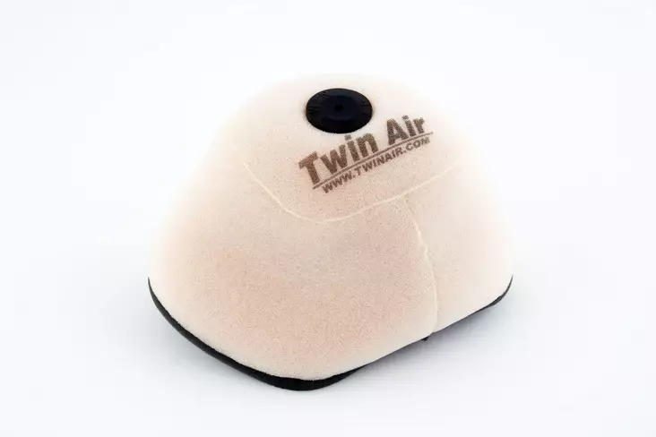 Twin Air Ilmansuodatin Sherco Enduro 4strk 250-300 2012-21/450 2014-21 - Duell MP varaosat ja tarvikkeet - 126965 - 1
