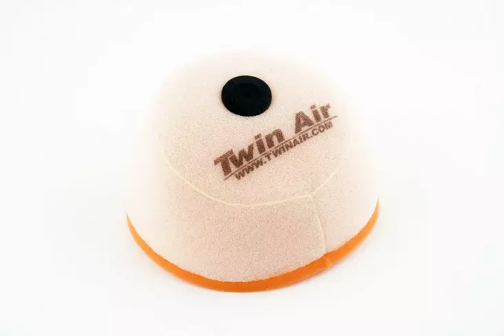 Twin Air Ilmansuodatin TM MX/Enduro 250/400/530 4-Stroke 2001/2012 300 2-Stroke - Duell MP varaosat ja tarvikkeet - 126855 - 1