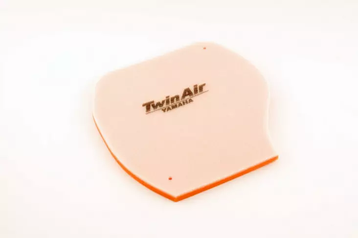 Twin Air Ilmansuodatin Yamaha Grizzly 550 2009/2014 700 2007/2015 - Duell MP varaosat ja tarvikkeet - 126735 - 1