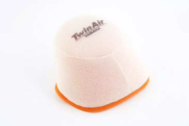 Twin Air Ilmansuodatin YZ125 87-88,250 87,YZ490 87-90 - Duell MP varaosat ja tarvikkeet - 69095 - 1