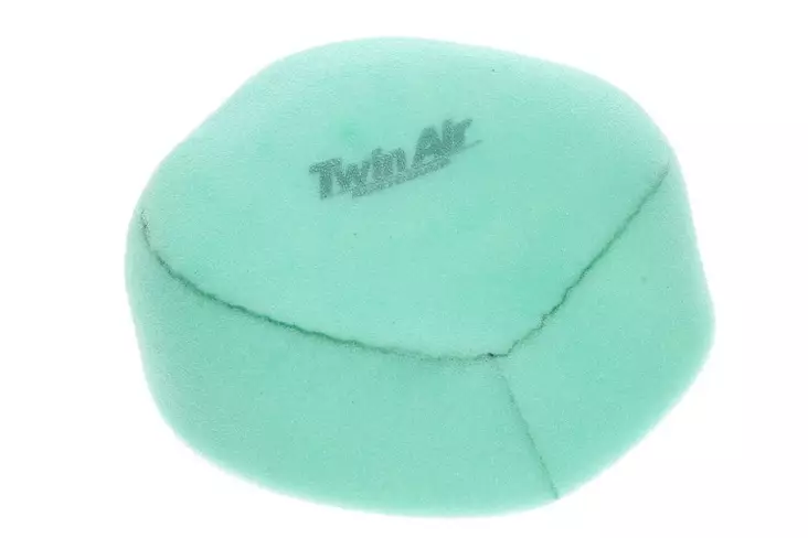 Twin Air Pre-Oiled Dust Cover for AF Ducati Desmo 450 MX 25-.. - Duell MP varaosat ja tarvikkeet - 126545 - 1