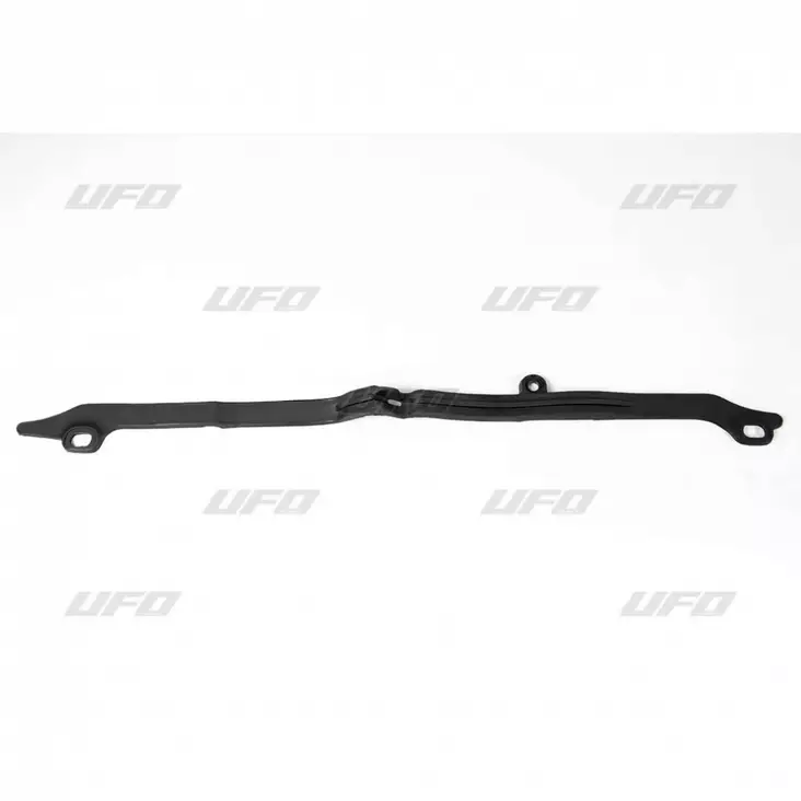 UFO Ketjulaahuri CRF250 10-CRF450 09-12 Musta 001 - Duell MP varaosat ja tarvikkeet - 48855 - 1