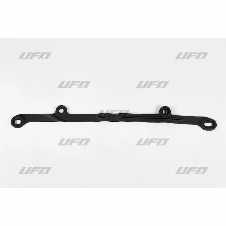 UFO Ketjulaahuri KXF250 -05RMZ250 04-06 Musta 001 - Duell MP varaosat ja tarvikkeet - 48655 - 1