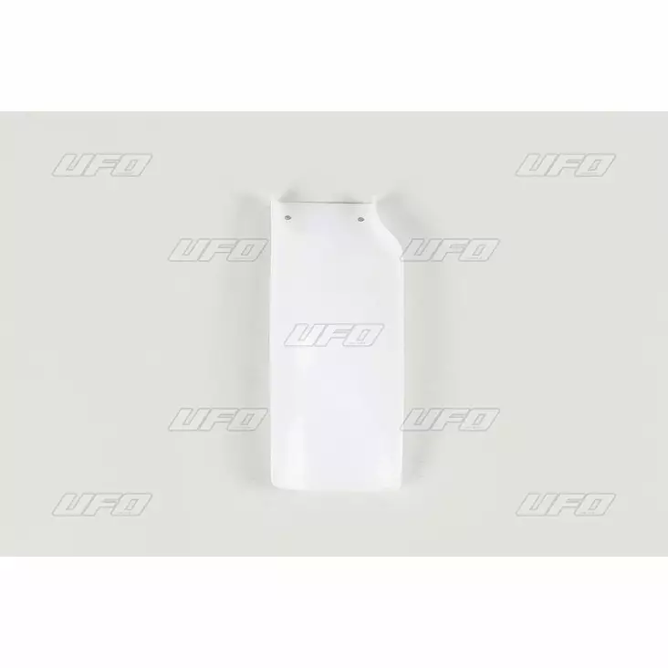 UFO Takaiskarin suojamuovi CRF250 04-05 Neutral 280 - Duell MP varaosat ja tarvikkeet - 48905 - 1