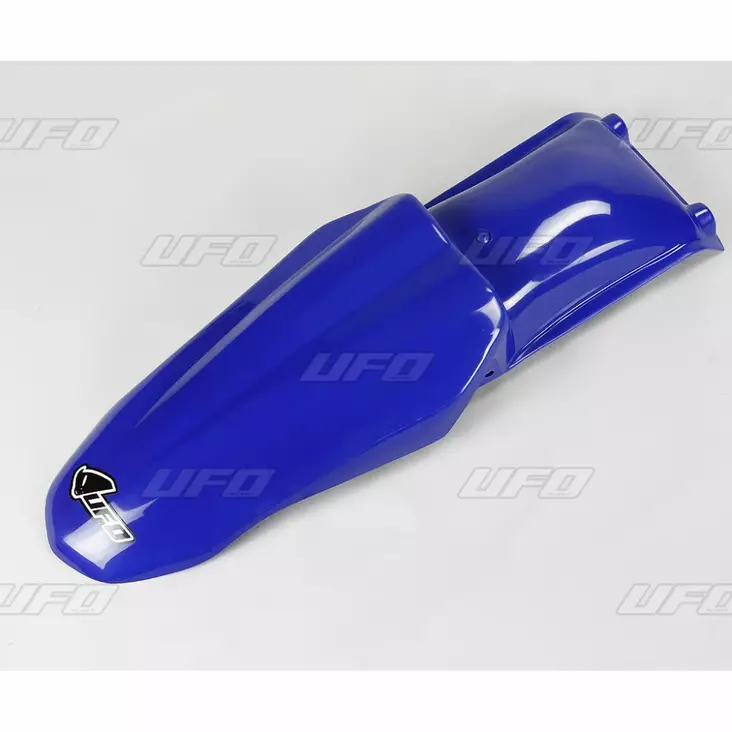 UFO Takalokasuoja HVA 125-360 00-03 Sininen 087 - Duell MP varaosat ja tarvikkeet - 48745 - 1