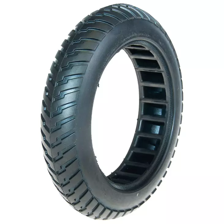 Ulkorengas 10 x 2,0, E-scooter, umpikumi - Duell renkaat - 88125 - 1