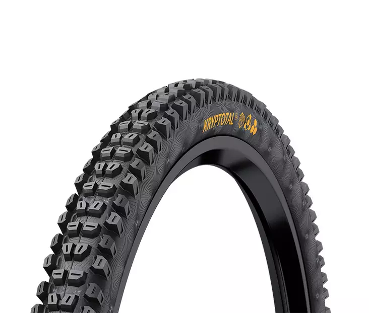Ulkorengas MAXXIS IKON 29" (2.2) EXO/TR/TANWALL taitettava, 57-622 - Duell polkupyörien varaosat ja tarvikkeet - 7235 - 1