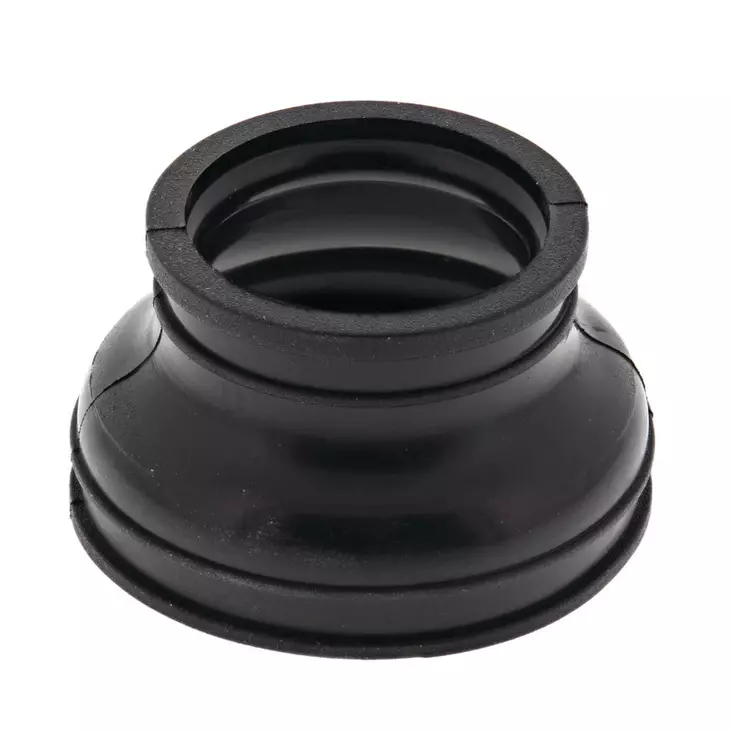 Vertex Pakoventtiilin kalvo Polaris XCR 440 1998-99 - Duell MK varaosat ja tarvikkeet - 21295 - 1