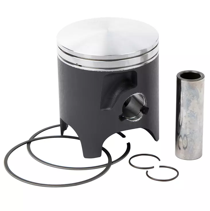 Vertex Piston kit HO CR-CRE250 1995-96 67.45mm - Duell MP varaosat ja tarvikkeet - 79145 - 1