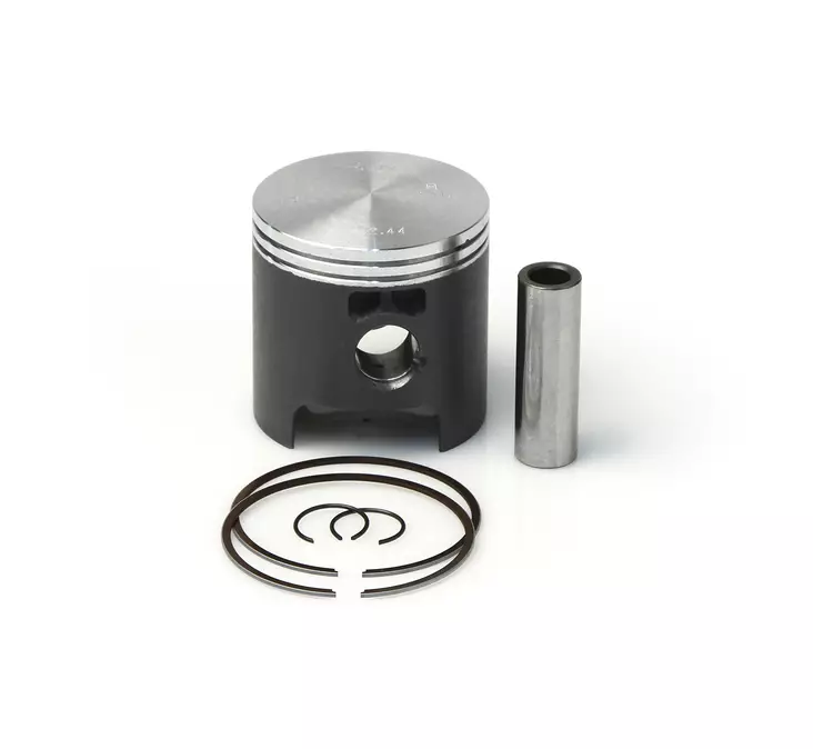 Vertex Piston kit KA KX100 1998-13 52.94mm - Duell MP varaosat ja tarvikkeet - 78785 - 1