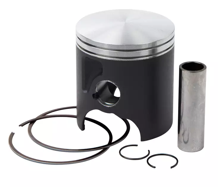 Vertex Piston kit YA YZ-WR250 1990-95 67.95mm - Duell MP varaosat ja tarvikkeet - 79235 - 1
