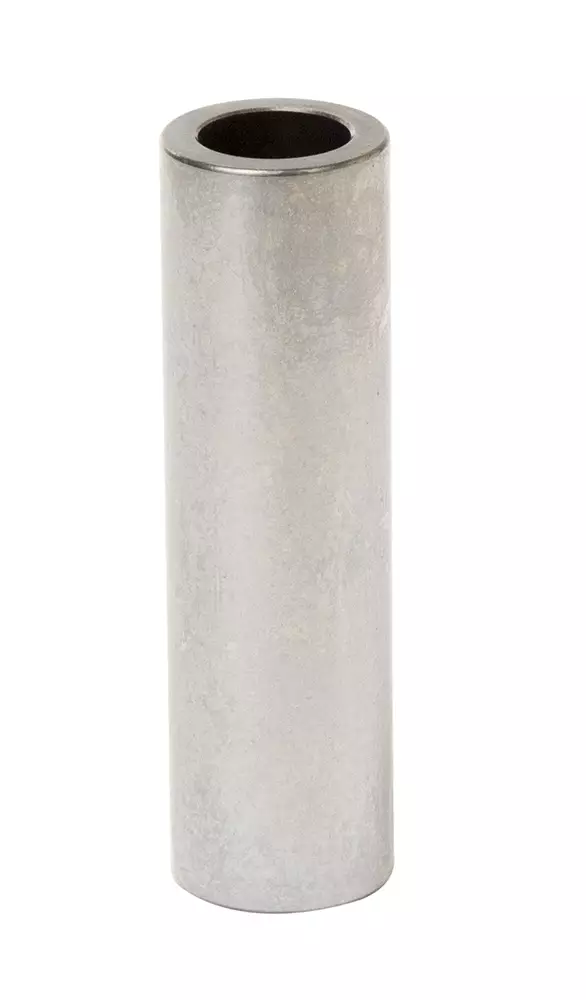 Vertex Piston Pin - Duell MP varaosat ja tarvikkeet - 77415 - 1