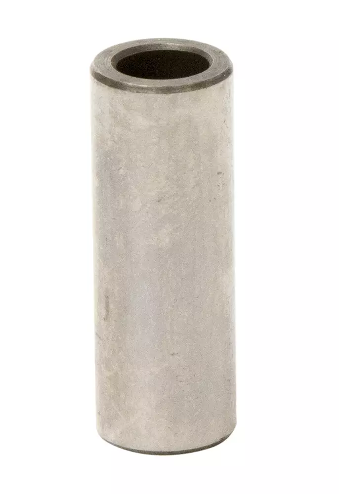 Vertex Piston Pin - Duell MP varaosat ja tarvikkeet - 77575 - 1