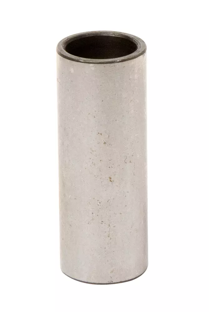 Vertex Piston Pin - Duell MP varaosat ja tarvikkeet - 77805 - 1