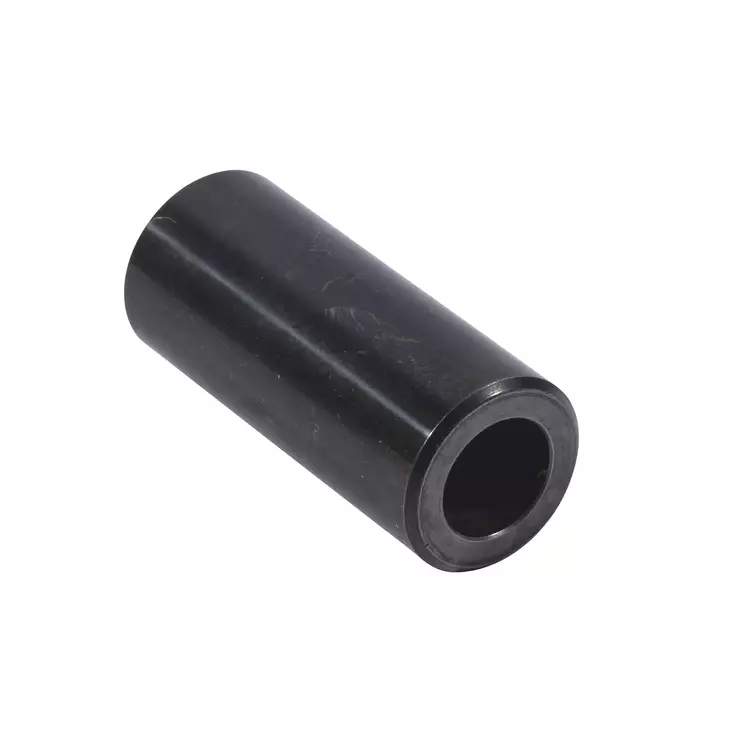 Vertex Piston Pin - Duell MP varaosat ja tarvikkeet - 77825 - 1