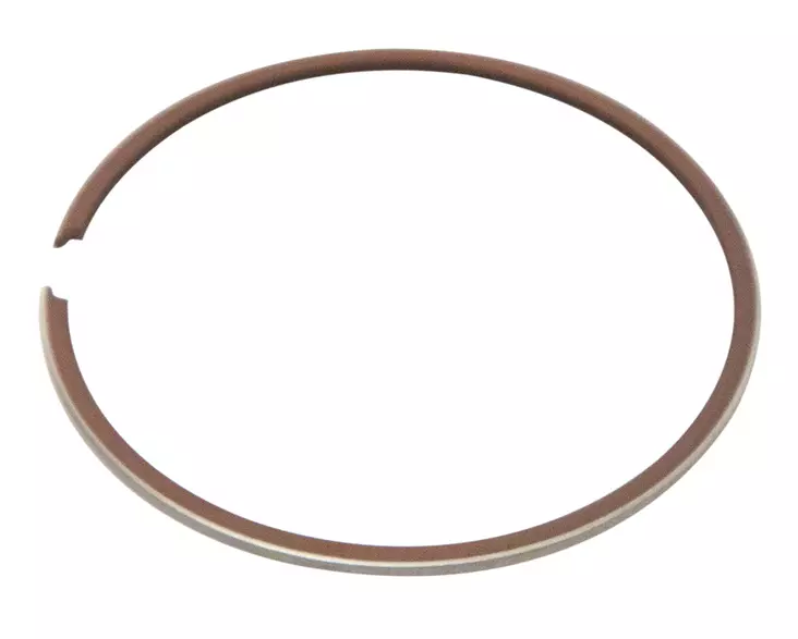 Vertex Ring 39.5mm - Duell MP varaosat ja tarvikkeet - 77615 - 1