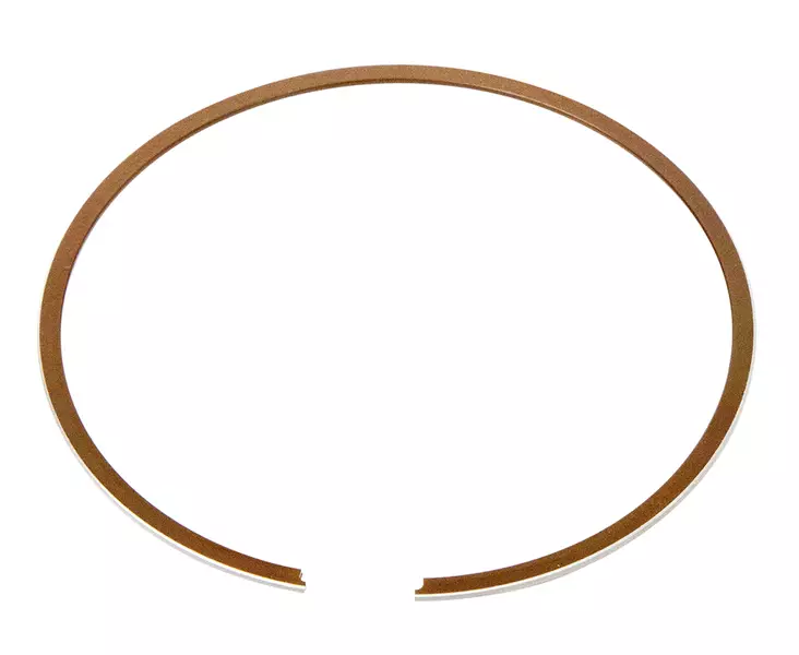 Vertex Ring 66.4mm - Duell MP varaosat ja tarvikkeet - 77375 - 1