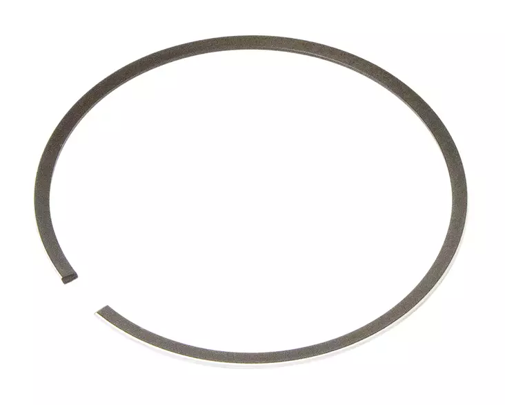 Vertex Ring 89mm - Duell MP varaosat ja tarvikkeet - 77635 - 1