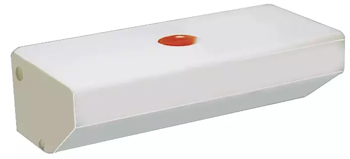 Vesisäiliö 70 l - Duell venetarvikkeet - 4385 - 1