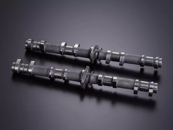 Yoshimura Camshaftset Suzuki GSF1250 - Duell MP varaosat ja tarvikkeet - 105095 - 1
