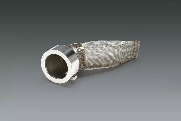 Yoshimura SPARK ARRESTER KIT RS-9 Muffler, 1.125" (SA-14-K) - Duell MP varaosat ja tarvikkeet - 112265 - 1