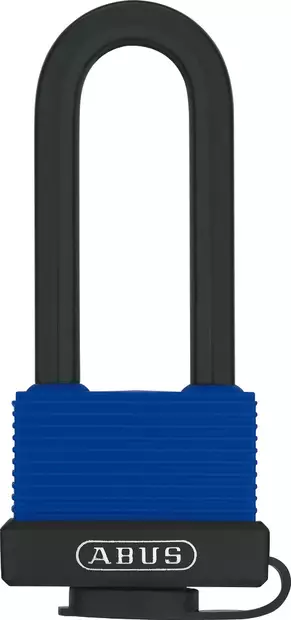 ABUS Marine Riippulukko 70IB/45HB63 - Duell muut varaosat ja tarvikkeet - 67375 - 1