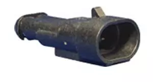 ACTIVE AIR BOX BYPASS (H-D) - Duell MP varaosat ja tarvikkeet - 120285 - 1