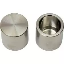All Balls Jarrusatulan mäntäsarja eteen/taakse Can-Am - Duell ATV varaosat ja tarvikkeet - 26735 - 1
