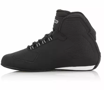Alpinestars Kenkä Sektor WP (9), 42 - Duell ajovarusteet - 37735 - 1