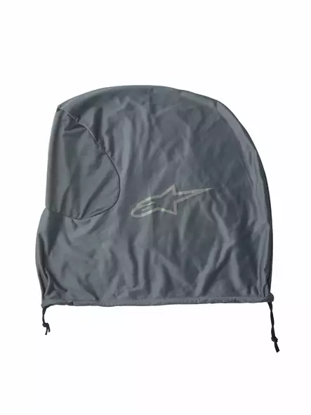Alpinestars S-M7 Pehmustettu laukku - Duell ajovarusteet - 35375 - 1
