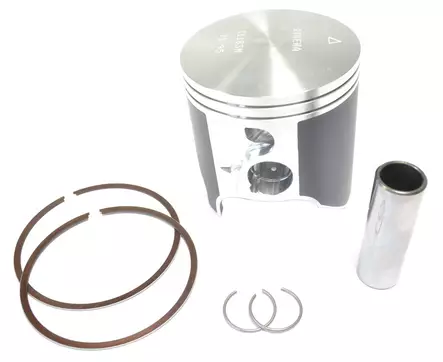 ATHENA Mäntäsarja Big Bore Kit 294cc (72mm) YZ250 03-20 - Duell MP varaosat ja tarvikkeet - 77045 - 1