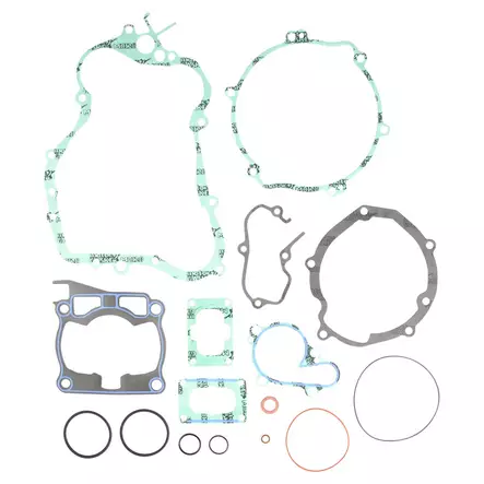 Athena Täydellinen tiivistesarja Yamaha YZ 125 99-04 - Duell MP varaosat ja tarvikkeet - 76515 - 1