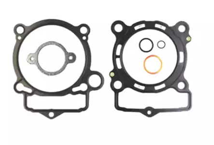 ATHENA Tiivistesarja Big Bore Kit 276cc (82mm) SX-F250 16-21 - Duell MP varaosat ja tarvikkeet - 77085 - 1