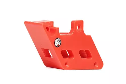 AXP Chain Guide Red Beta 125RR-500RR 20- - Duell MP varaosat ja tarvikkeet - 86635 - 1