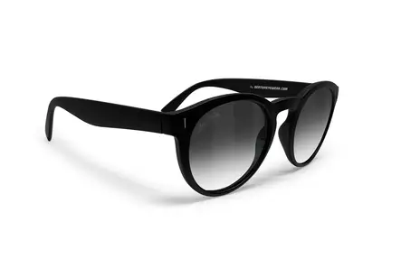 Bertoni Eyewear Johnny 01 - Duell ajovarusteet - 45865 - 1