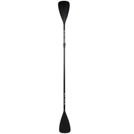 Black Island Two-in-one Kanoottimela - Duell venetarvikkeet - 139475 - 1