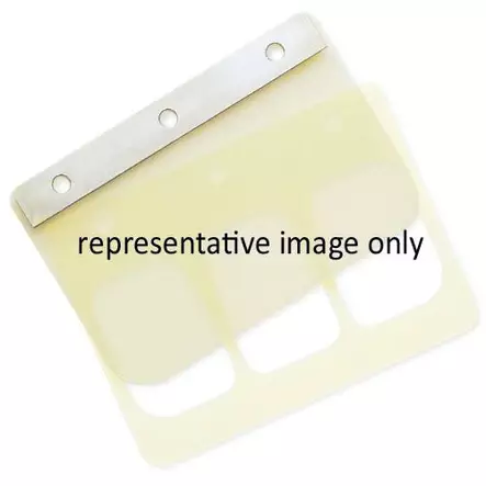 BOYESEN Läppäventtiili PowerReed YZ250 90-96WR250 90-97 - Duell MP varaosat ja tarvikkeet - 68455 - 1
