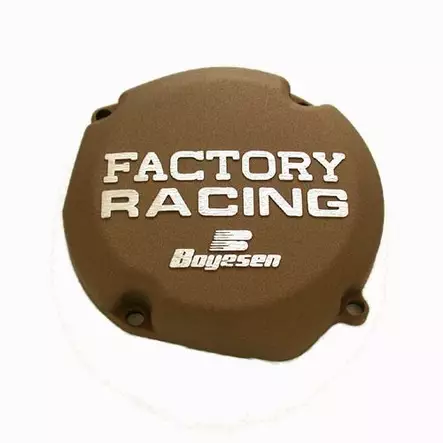 BOYESEN Magneeton koppa Factory RM250 96-08 - Duell MP varaosat ja tarvikkeet - 68695 - 1