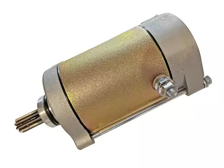 Bronco Starttimoottori CF Moto - Duell ATV varaosat ja tarvikkeet - 32735 - 1