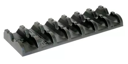 Caliber Grip Glide Straight Front Tilt Set (set of 22) - Duell MK varaosat ja tarvikkeet - 20745 - 1