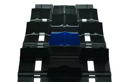 Camso telamatto Challenger Extreme 41x371 2.86 64mm - Duell MK varaosat ja tarvikkeet - 23275 - 1