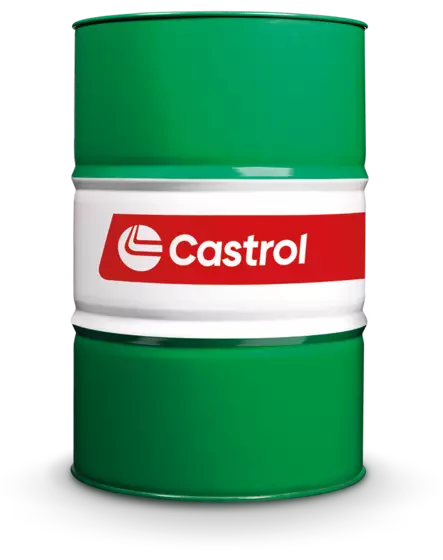 Castrol Power1 4T 20W-50 208L - Duell öljyt ja muut nesteet - 62775 - 1