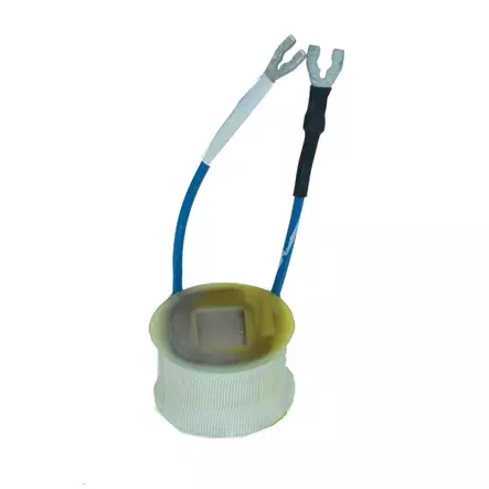 Cdi Elec. Johnson Evinrude Drive coil - Duell venetarvikkeet - 137825 - 1