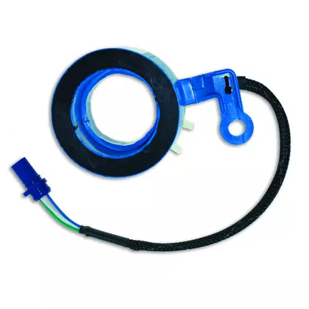 Cdi Elec. Johnson Evinrude Timer Base - 2 Cyl. - Duell venetarvikkeet - 137155 - 1