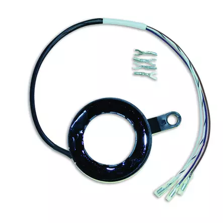 Cdi Elec. Mercury Cdi Elec. Mariner Trigger - 4 Cyl. - Duell venetarvikkeet - 138005 - 1