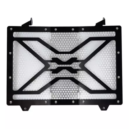 CFMOTO Jäähdyttimen suoja 700CL-X - MP Jäähdyttimen suojat - 141375 - 1